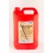 Oest HLP 46 hidraulika olaj 5 l (HLP 46/5L)