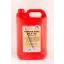 Oest HLP 46 hidraulika olaj 5 l (HLP 46/5L)
