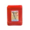 Oest HLP 68 hidraulika olaj 10 l (HLP 68/10L)