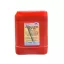 Oest HLP 68 hidraulika olaj 10 l (HLP 68/10L)