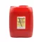 Oest HLP 68 hidraulika olaj 20L (HLP 68/20L)