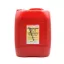 Oest HLP 68 hidraulika olaj 20L (HLP 68/20L)