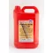Oest HLP 68 hidraulika olaj 5 l (HLP 68/5L)
