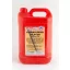Oest HLP 68 hidraulika olaj 5 l (HLP 68/5L)