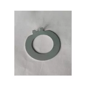Rugós alátét / HM-004919