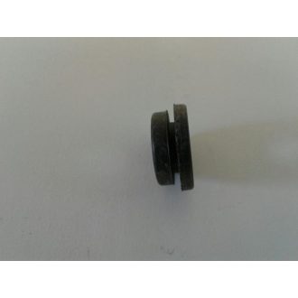   Rezgéscsillapító gumiágy Kasei KS2000I üzemanyagtankhoz (HS2000I.3.2-1)