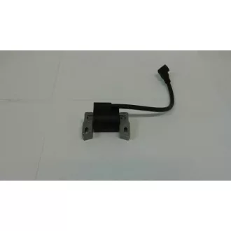 Briggs Quantum gyújtótekercs, 590454,790817 (IG-BS-A10503)