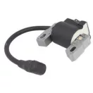 Briggs Quantum gyújtótekercs, 590454,790817 (IG-BS-A10503)