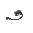 Gyújtótekercs Stihl FS80, utángyártott,  4137 400 1350 (IG-ST-A11829-1)