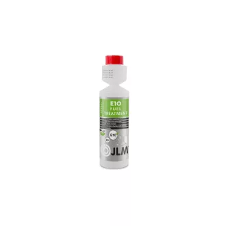 JLM E10 Benzin üzemanyag stabilizátor adalék (J03175)