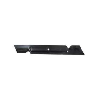   Riwall PRO Fűnyírókés 32 cm (REM 3210)  (J2420000030R_racc)