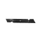 Riwall PRO Fűnyírókés 32 cm (REM 3210)  (J2420000030R_racc)