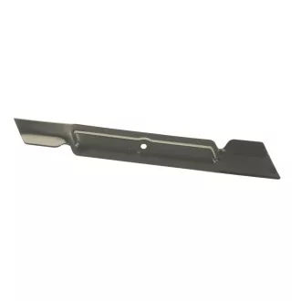   Riwall PRO Fűnyírókés 38 cm (REM 3816)  (J2420000084R_racc)