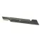 Riwall PRO Fűnyírókés 38 cm (REM 3816)  (J2420000084R_racc)