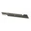 Riwall PRO Fűnyírókés 38 cm (REM 3816)  (J2420000084R_racc)