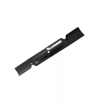   Riwall PRO Fűnyírókés 36 cm (REM 3615)  (J2420000098R_racc)