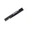 Riwall PRO Fűnyírókés 36 cm (REM 3615)  (J2420000098R_racc)
