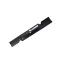 Riwall PRO Fűnyírókés 36 cm (REM 3615)  (J2420000098R_racc)