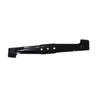   Riwall PRO Fűnyírókés 42 cm (REM 4218 EM18A1501036B) (J2420000107R_racc)