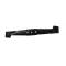 Riwall PRO Fűnyírókés 42 cm (REM 4218 EM18A1501036B) (J2420000107R_racc)