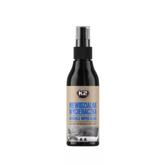 K2 VIZIO 150ml vízlepergető (K510)