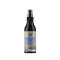 K2 VIZIO 150ml vízlepergető (K510)