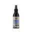 K2 VIZIO 150ml vízlepergető (K510)