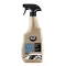 K2 ALASKA MAX 700ml szélvédő jégmentesítő (K607M)