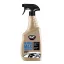 K2 ALASKA MAX 700ml szélvédő jégmentesítő (K607M)