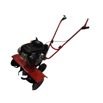   Rotációskapa KF KF-MIDI XP140 141 cm3, 2.2 kw, 2x2 kapatag (KAEF1400)