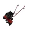 Rotációskapa KF KF-MIDI XP140 141 cm3, 2.2 kw, 2x2 kapatag (KAEF1400)