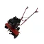 Rotációskapa KF KF-MIDI XP140 141 cm3, 2.2 kw, 2x2 kapatag (KAEF1400)