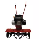 Rotációskapa KF KF-MIDI XP140 141 cm3, 2.2 kw, 2x2 kapatag (KAEF1400)