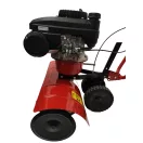 Rotációskapa KF KF-MIDI XP140 141 cm3, 2.2 kw, 2x2 kapatag (KAEF1400)