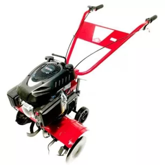   Agrimotor rotációskapa Dragon 170 rato motor 170 cm3, 3,2 kw, 2x2 kapatag, munkaszélesség 52 cm (KAEF9002)