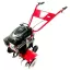 Agrimotor rotációskapa Dragon 170 rato motor 170 cm3, 3,2 kw, 2x2 kapatag, munkaszélesség 52 cm (KAEF9002)