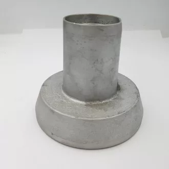   Kuplung felső Szentkirály KF-04 maxi, magas 108mm utángyártott (KF2-M/MAGAS)