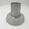 Kuplung felső Szentkirály KF-04 maxi, magas 108mm utángyártott (KF2-M/MAGAS)