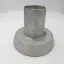 Kuplung felső Szentkirály KF-04 maxi, magas 108mm utángyártott (KF2-M/MAGAS)