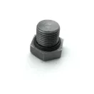 Csavar olajleeresztő Szentkirály, KF-04 fém (KF23/F)