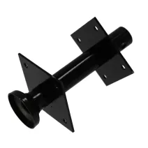 -Kapálógép kapatag és kozol