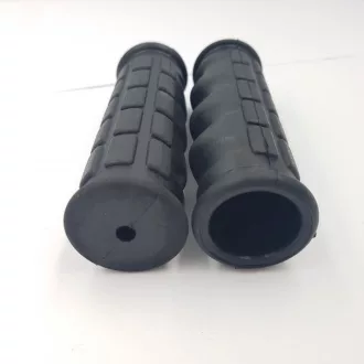   Gumifogantyú Szentkirály KF-04, MPM10 27mm-es, 2db/csomag utángyártott (KF46/U-1/2CS)