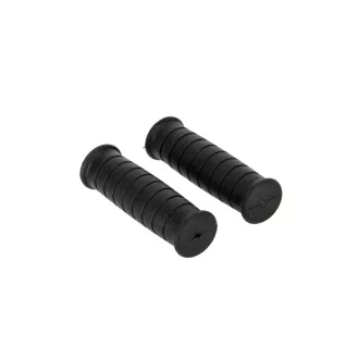   Gumifogantyú Szentkirály KF-04, MPM10 27mm-es, 2db/csomag (KF46/U/2CS)