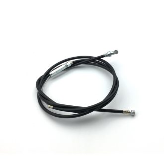   Szentkirály DK552 bowden hajtás állítócsavarral (KF49/4)