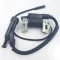 Gyújtótekercs Honda GX120, GX140, GX160, GX200, KG160, KG200 (KG160-14100/3)