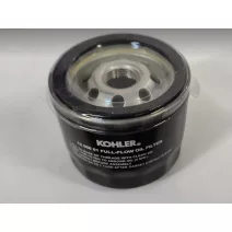 Kohler