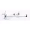 Kohler hideg-meleg indító bimetál és kar 14 187 04-S (KH-000885)
