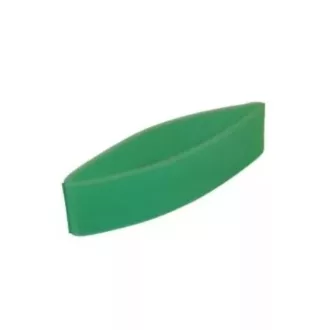 Kohler előszűrő betét 24 083 02-S (KH-009324)