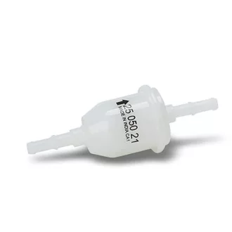 Kohler benzinszűrő 25 050 21-S, KH-2505021-S (KH-009488)