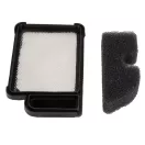 MTD levegőszűrő készlet Kohler SV470 - SV620 20 883 02-S1, 20 883 06-S1 (KH-010207)